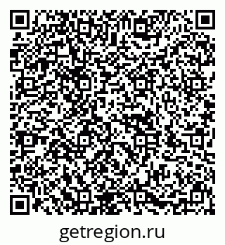 79636984956