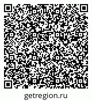 79636984957