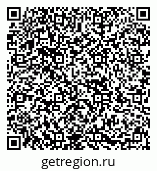 79636984958