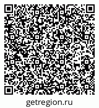 79636984959