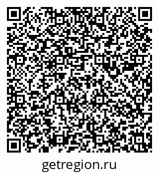 79636984961