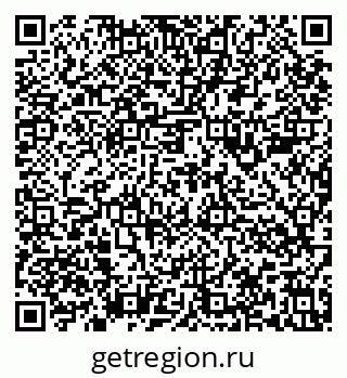79636984962