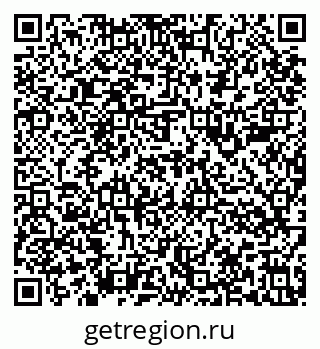 79636984963