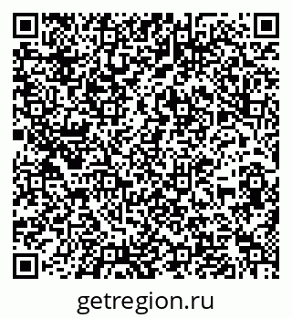 79636984964