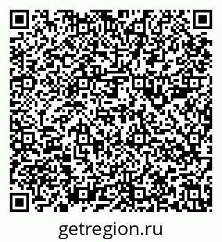 79636984965