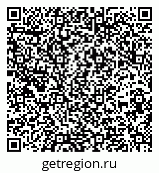 79636984968