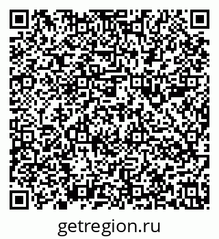 79636984969