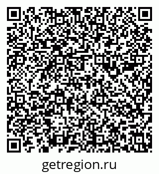 79636984970