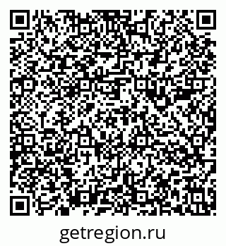 79636984972