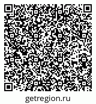 79636984973