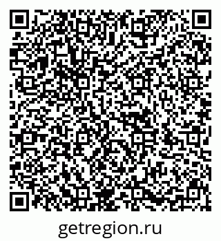 79636984974