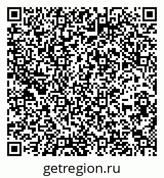 79636984975