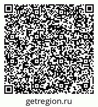 79636984978
