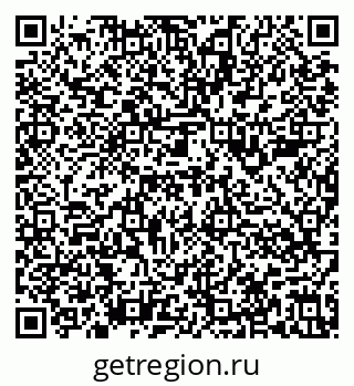 79636984981