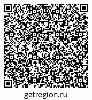 79636984983