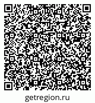 79636984986