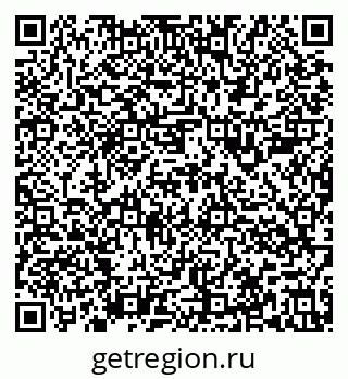 79636984988