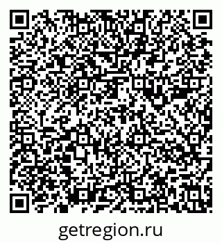 79636984990
