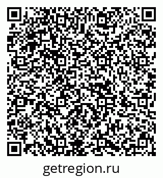 79636984991