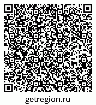 79636984992