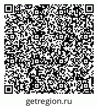 79636984996