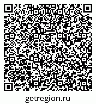 79636985000