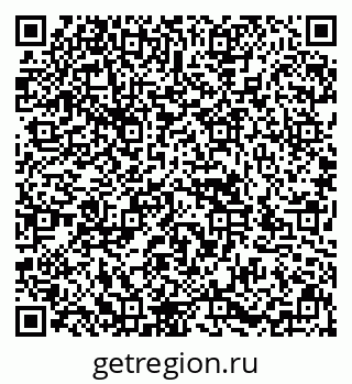 79636985001