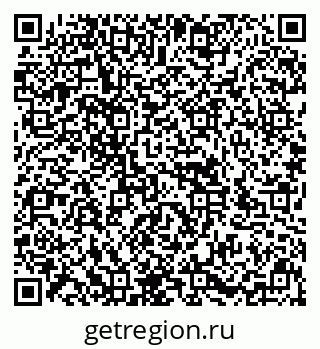 79636985002
