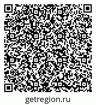 79636985003
