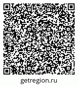 79636985004