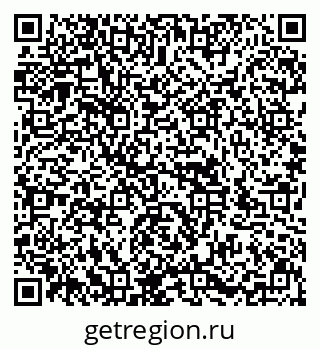 79636985005