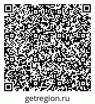 79636985006