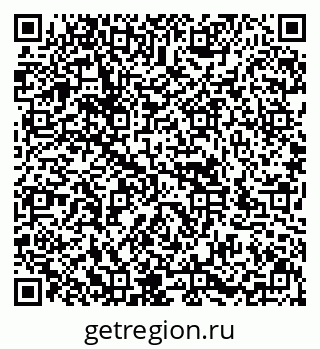 79636985007