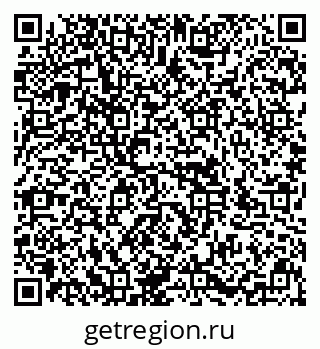 79636985010
