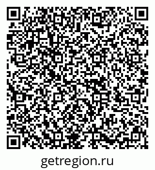 79636985011