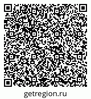 79636985014