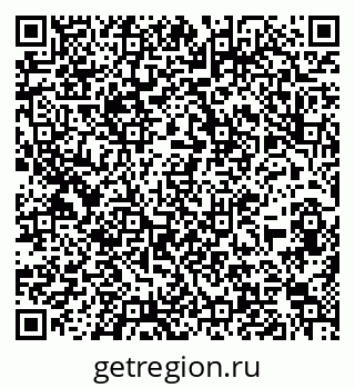 79636985015