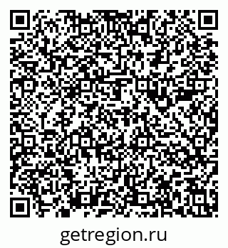 79636985016