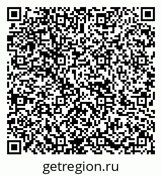 79636985017