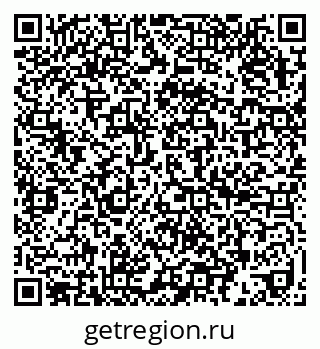 79636985018