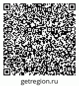 79636985019