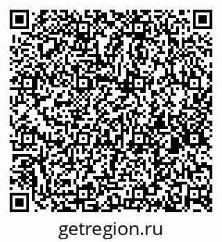 79636985021