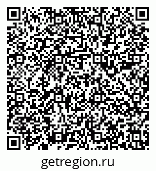 79636985022