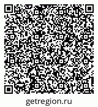 79636985025