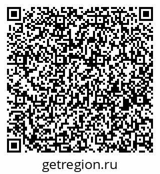 79636985027