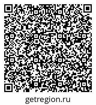 79636985028