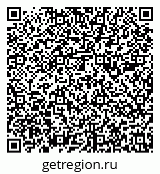79636985029