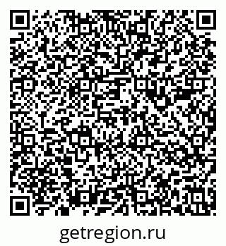 79636985030