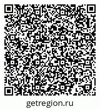79636985031