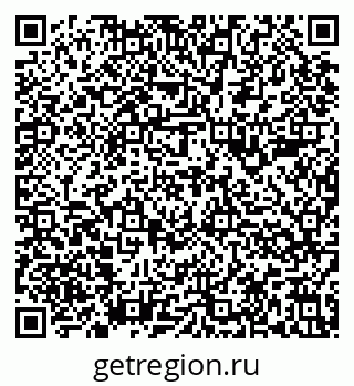 79636985032